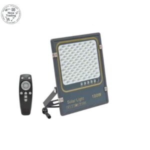 RR LED Solar FloodLights