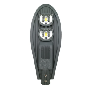 50w HappyHome AC Security StreetLights (50w, 100w, 150w, 200w)