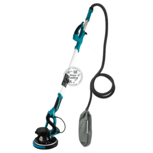 MAKITA Electric DryWall Sander