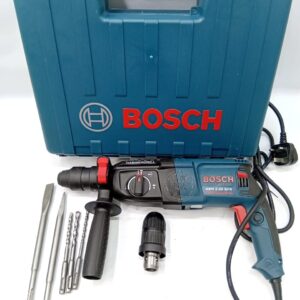 BOSCH Industrial Rotary Hammer