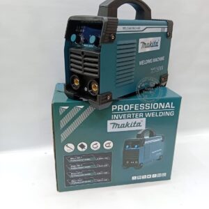 MAKITA 400Ah Welding Machine